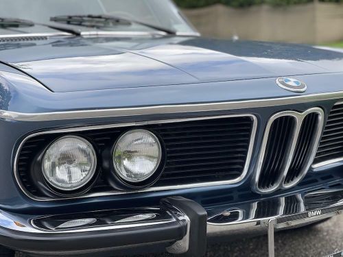 1976 BMW CS, US $89,995.00, image 25