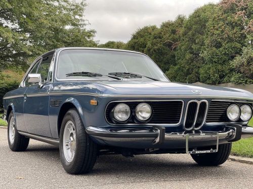 1976 BMW CS, US $89,995.00, image 26