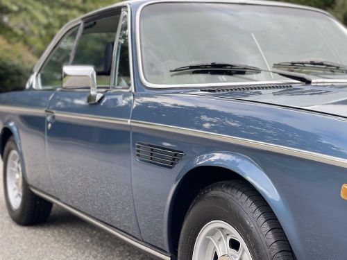 1976 BMW CS, US $89,995.00, image 29