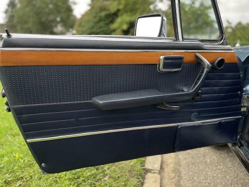 1976 BMW CS, US $89,995.00, image 30