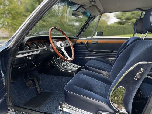 1976 BMW CS, US $89,995.00, image 31