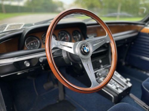 1976 BMW CS, US $89,995.00, image 33