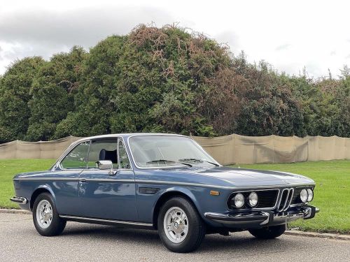 1976 BMW CS, US $89,995.00, image 36