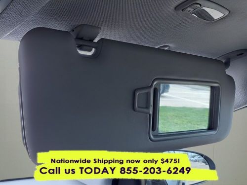 2019 Hyundai Elantra Limited, US $11,797.80, image 5