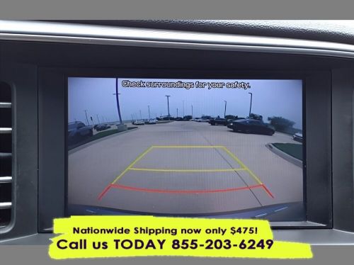 2019 Hyundai Elantra Limited, US $11,797.80, image 10