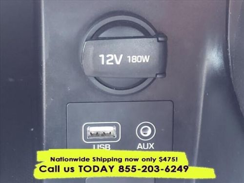 2019 Hyundai Elantra Limited, US $11,797.80, image 11