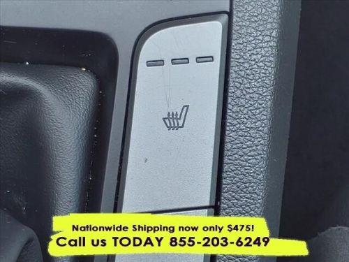 2019 Hyundai Elantra Limited, US $11,797.80, image 12