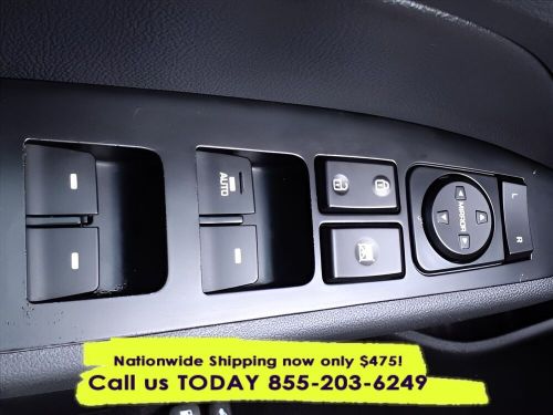 2019 Hyundai Elantra Limited, US $11,797.80, image 14