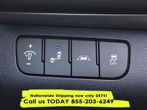 2019 Hyundai Elantra Limited, US $11,797.80, image 15