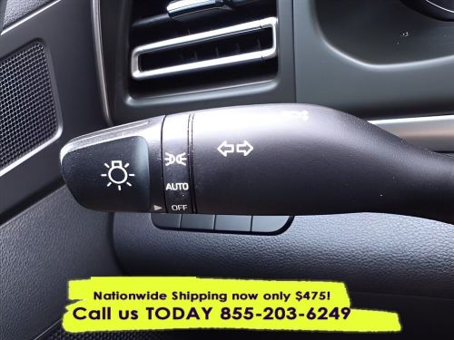 2019 Hyundai Elantra Limited, US $11,797.80, image 17