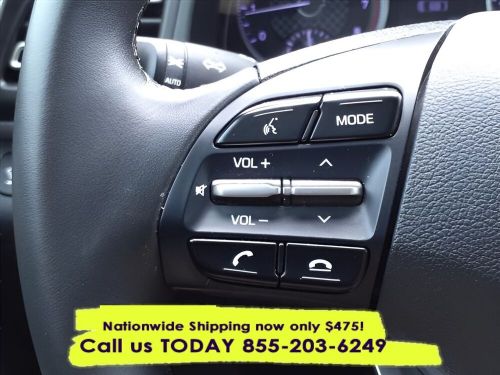 2019 Hyundai Elantra Limited, US $11,797.80, image 18