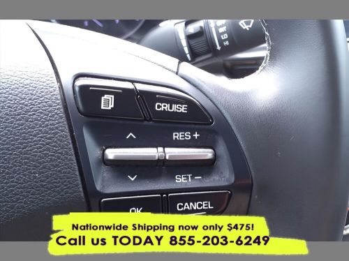 2019 Hyundai Elantra Limited, US $11,797.80, image 19