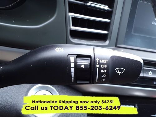 2019 Hyundai Elantra Limited, US $11,797.80, image 20