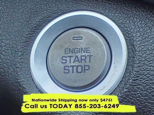 2019 Hyundai Elantra Limited, US $11,797.80, image 22