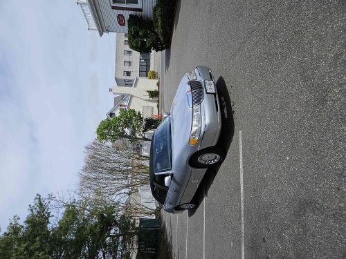 1999 Lincoln Town Car CARTIER, US $5,550.00, image 5