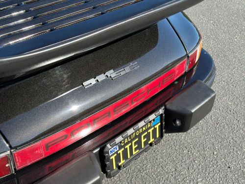 1977 Porsche 911, US $46,500.00, image 2