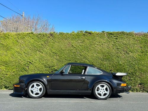 1977 Porsche 911, US $46,500.00, image 3