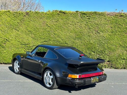 1977 Porsche 911, US $46,500.00, image 4