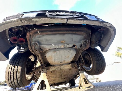 1977 Porsche 911, US $46,500.00, image 5