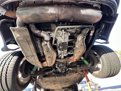 1977 Porsche 911, US $46,500.00, image 6