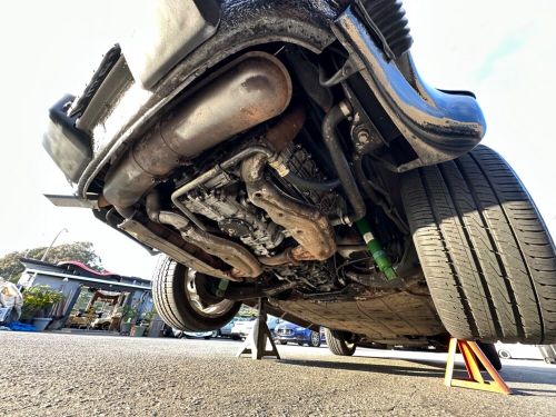 1977 Porsche 911, US $46,500.00, image 7