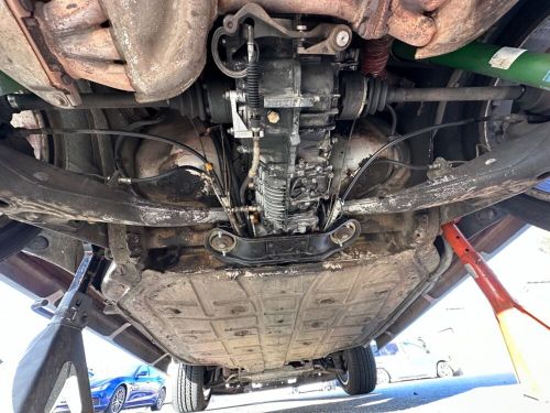 1977 Porsche 911, US $46,500.00, image 8