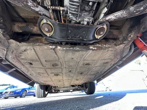 1977 Porsche 911, US $46,500.00, image 9