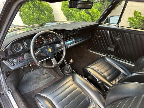 1977 Porsche 911, US $46,500.00, image 10