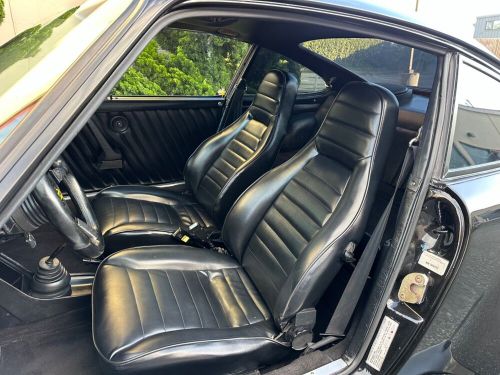 1977 Porsche 911, US $46,500.00, image 11