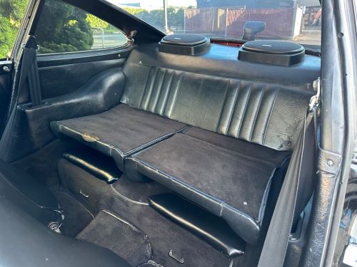 1977 Porsche 911, US $46,500.00, image 12