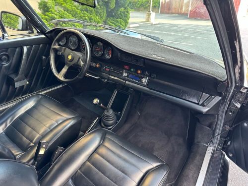 1977 Porsche 911, US $46,500.00, image 13