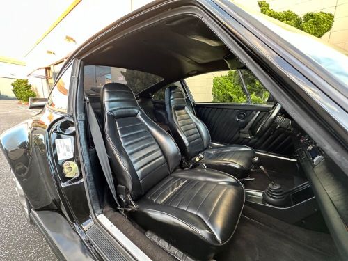 1977 Porsche 911, US $46,500.00, image 14