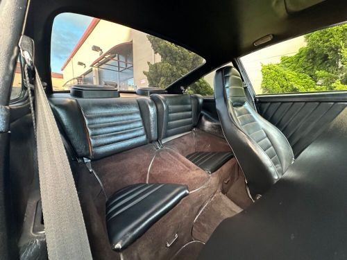 1977 Porsche 911, US $46,500.00, image 15