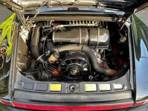 1977 Porsche 911, US $46,500.00, image 16