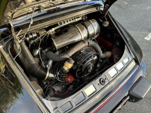 1977 Porsche 911, US $46,500.00, image 17