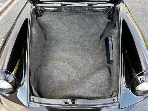 1977 Porsche 911, US $46,500.00, image 18