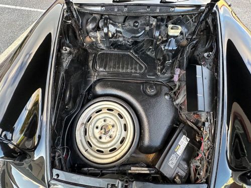 1977 Porsche 911, US $46,500.00, image 19
