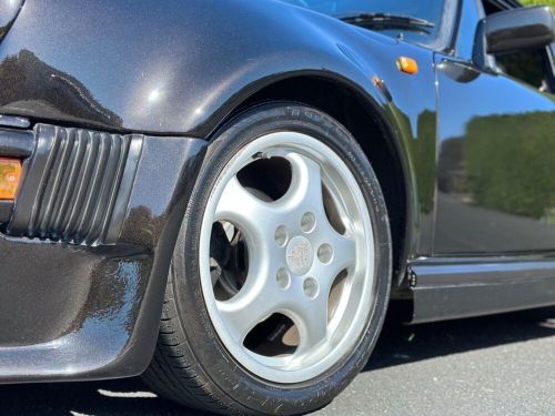 1977 Porsche 911, US $46,500.00, image 20