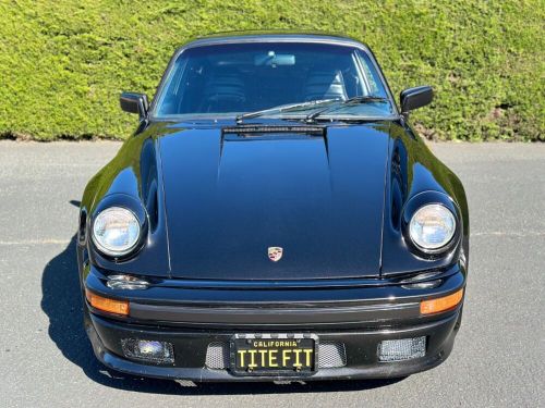 1977 Porsche 911, US $46,500.00, image 21