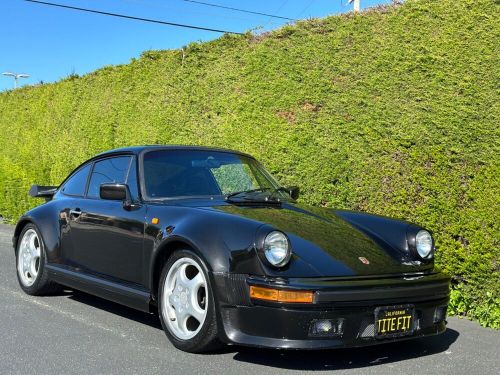 1977 Porsche 911, US $46,500.00, image 22
