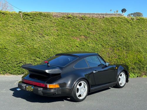 1977 Porsche 911, US $46,500.00, image 23
