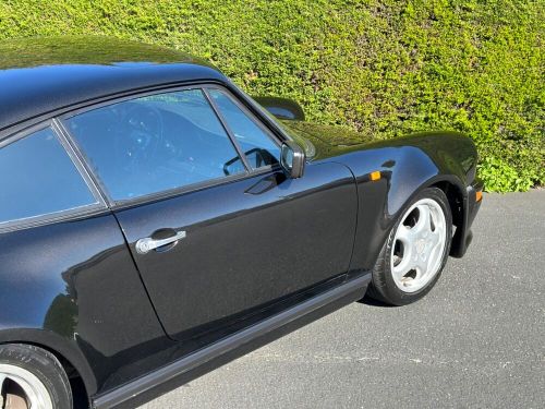 1977 Porsche 911, US $46,500.00, image 24