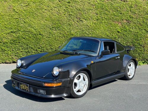 1977 Porsche 911, US $46,500.00, image 25