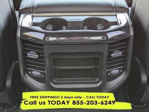 2021 RAM 1500 Rebel Crew Cab 4x4 5'7" Box, US $26,848.50, image 10