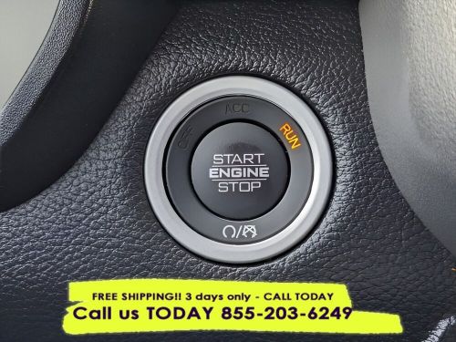 2021 RAM 1500 Rebel Crew Cab 4x4 5'7" Box, US $26,848.50, image 15