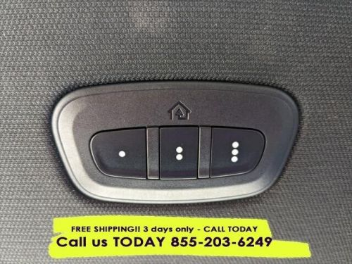 2021 RAM 1500 Rebel Crew Cab 4x4 5'7" Box, US $26,848.50, image 19