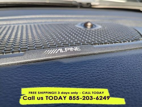 2021 RAM 1500 Rebel Crew Cab 4x4 5'7" Box, US $26,848.50, image 23