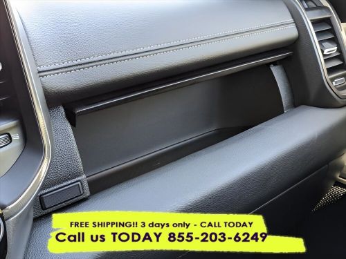 2021 RAM 1500 Rebel Crew Cab 4x4 5'7" Box, US $26,848.50, image 24