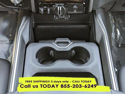 2021 RAM 1500 Rebel Crew Cab 4x4 5'7" Box, US $26,848.50, image 26