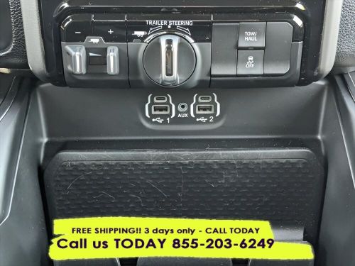 2021 RAM 1500 Rebel Crew Cab 4x4 5'7" Box, US $26,848.50, image 27